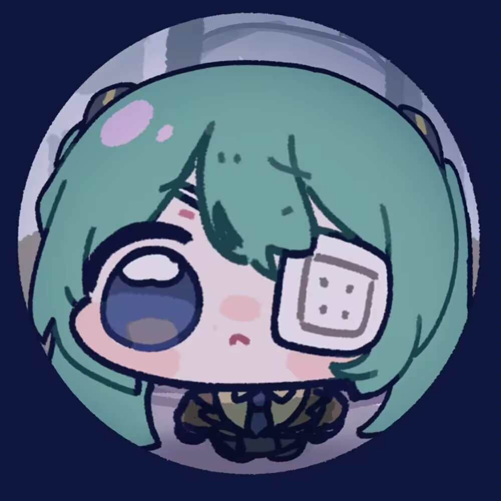作者头像