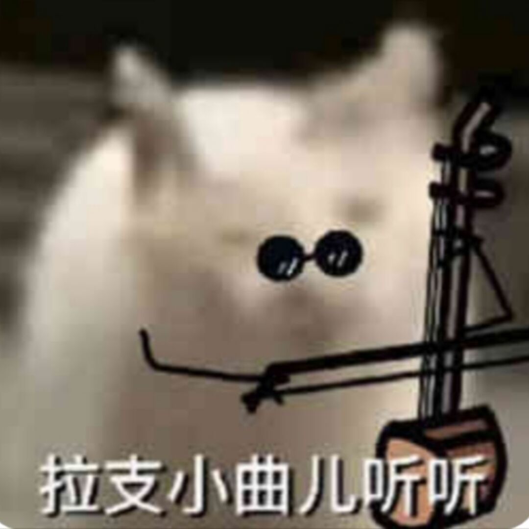作者头像